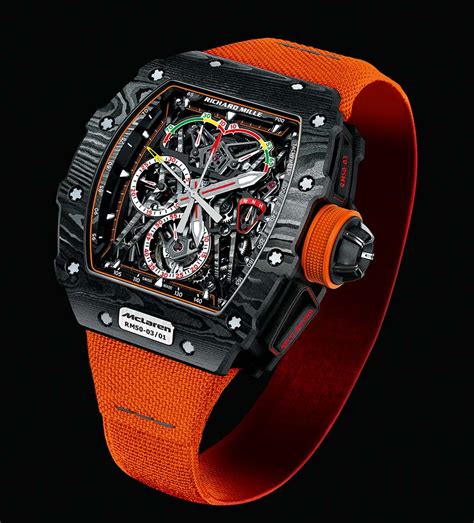 richard mille sports|richard mille watch.